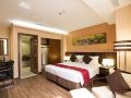 ramada-by-wyndham-manila-central