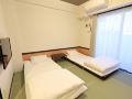 pleia-hotel