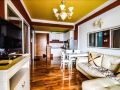 light-and-wind-apartment