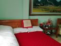 thien-an-guest-house