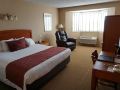 findlay-inn-and-conference-center