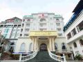 anh-nguyet-hotel