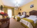 victoria-hotel
