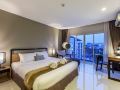 hug-nimman-hotel-chiangmai