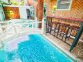 romantic-pool-villa