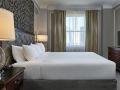 the-hotel-saskatchewan-autograph-collection