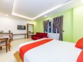boutique-hotel-la-villa