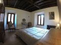 residenza-d-epoca-and-spa-il-cerchio-di-lullo