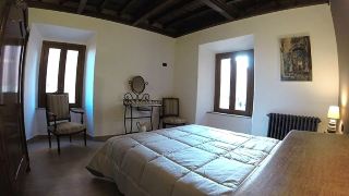 dimora-and-spa-il-cerchio-di-lullo