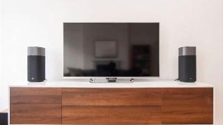 queens-circus-serviced-apartment