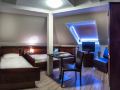 hotel-am-wilhelmsplatz