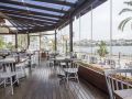 apartamentos-llobet