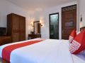 bsb-hotel