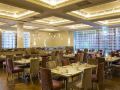 hilton-garden-inn-dublin-custom-house