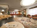 hotel-royal-palace