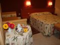 hotel-d-orleans