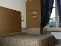 hotel-nardizzi-americana