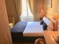 hotel-dei-quiriti