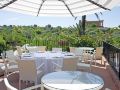 sporting-baia-hotel