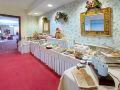 hotel-orologio