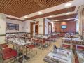 hotel-maggiore