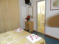 hotel-new-primula
