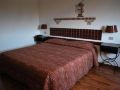 chocohotel