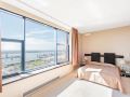 amberton-hotel-klaipeda