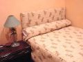 hotel-volubilis
