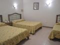hotel-plaza-independencia