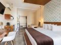 quinta-margarita-boho-chic-hotel