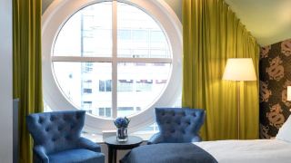 thon-hotel-terminus