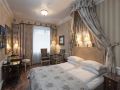 hotel-bristol