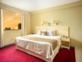 embajadores-hotel