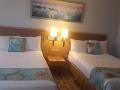 the-executive-hotel