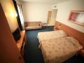 hotel-matriz