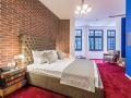 the-mansion-boutique-hotel