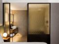 the-warehouse-hotel-staycation-approved