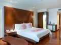 the-palazzo-hotel