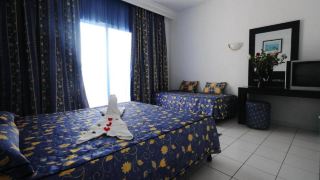 cyclamens-mechmoum-hotel-and-spa