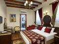 mediterra-art-hotel