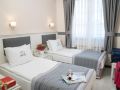 hotel-agan