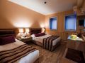 the-new-hotel-zeybek