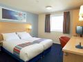 travelodge-leeds-vicar-lane