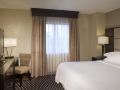 embassy-suites-by-hilton-houston-near-the-galleria