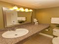legacy-vacation-resorts-reno