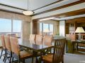 intercontinental-cleveland-an-ihg-hotel