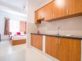 reddoorz-plus-near-thao-dien
