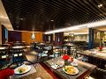 kasion-purey-hotel-yiwu-international-trade-city-store