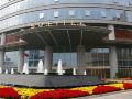 sofitel-hotel-lianyungang-suning
